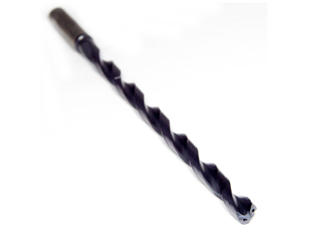 17.5mm內(nèi)冷12D深孔鉆頭861.1