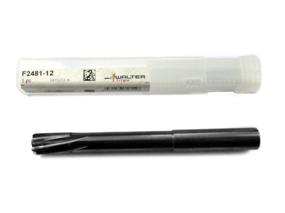 F2481-10.02硬質(zhì)合金機(jī)用內(nèi)冷螺